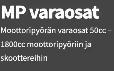 mpvaraosat.fi
